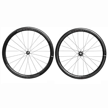 パーツ Vision METRON 45 SL WHEELSET METRON 45 SL WHEELSET | 製品情報 | 株式会社ポディウム